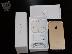 PoulaTo: New Apple iPhone 6 128gb 4G LTE  Unlocked Gold...520€